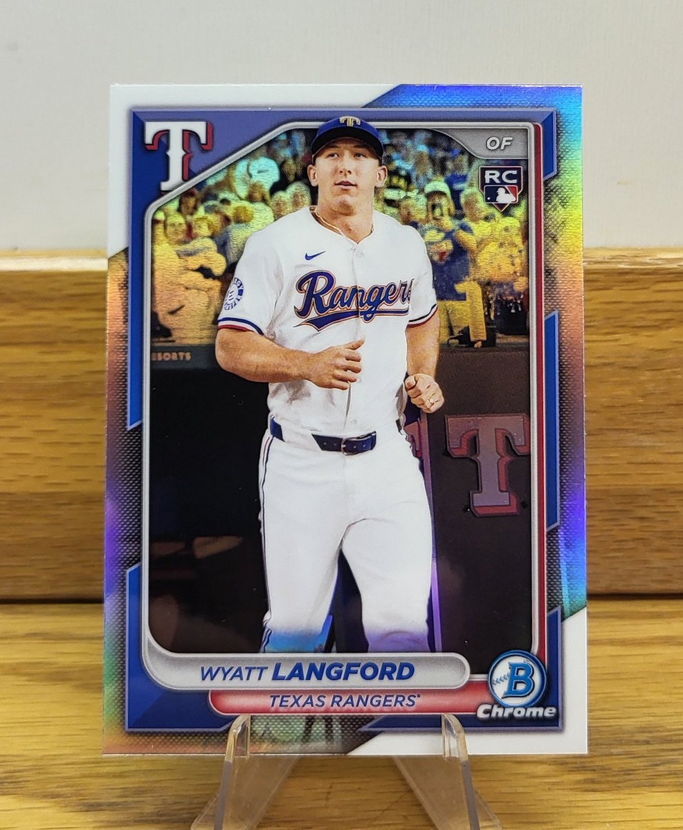 KB_Cardz tweet media