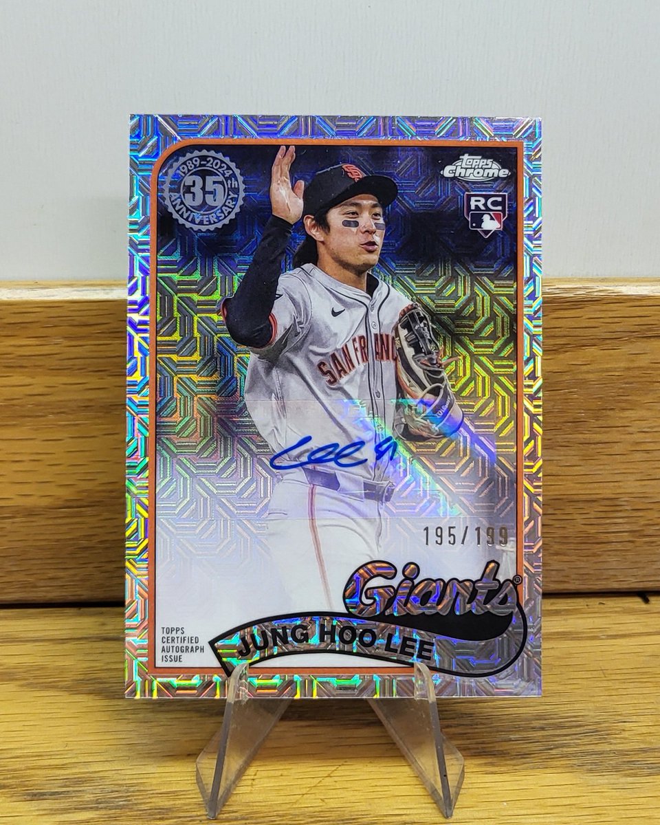 KB_Cardz tweet media