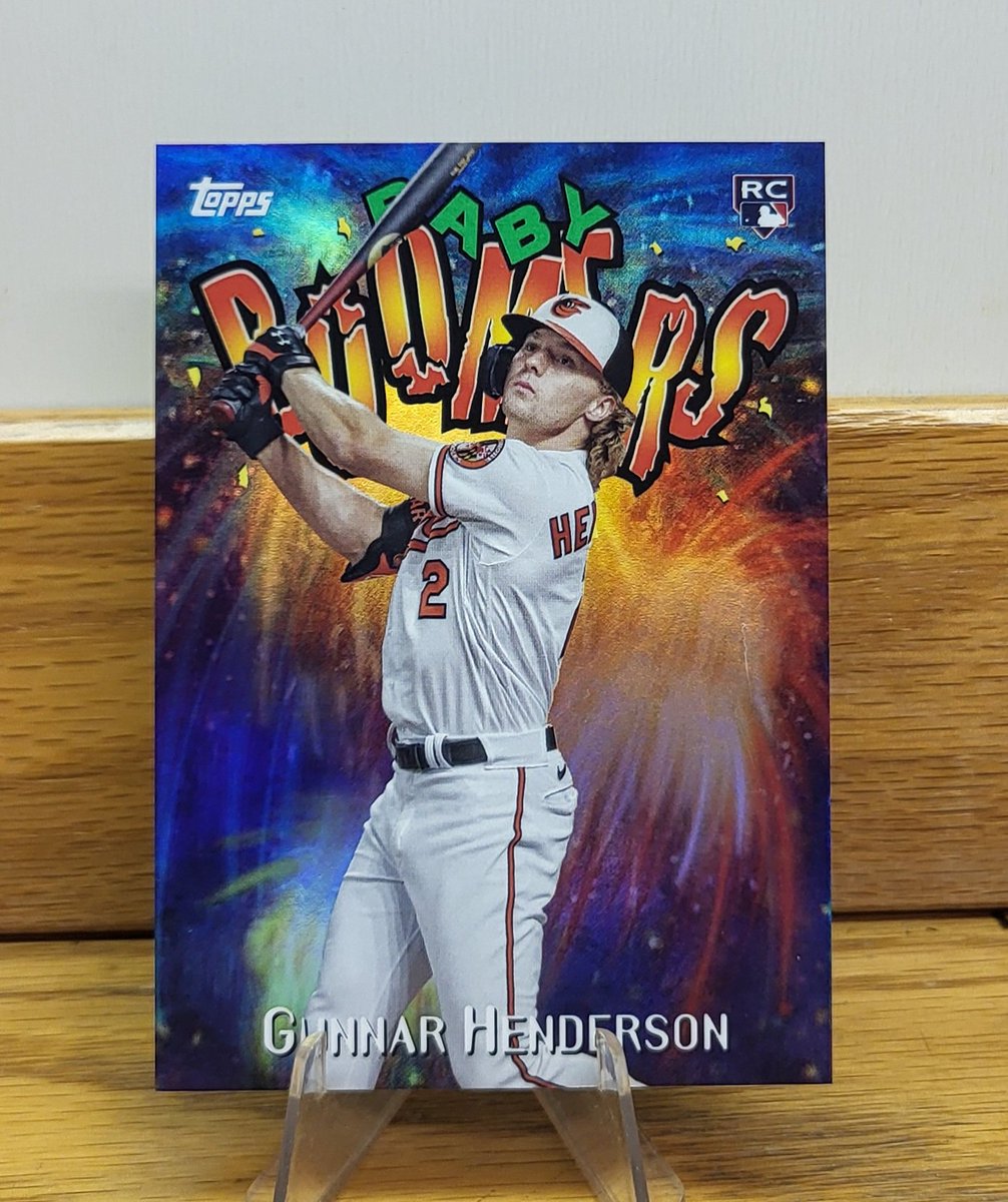 KB_Cardz tweet media