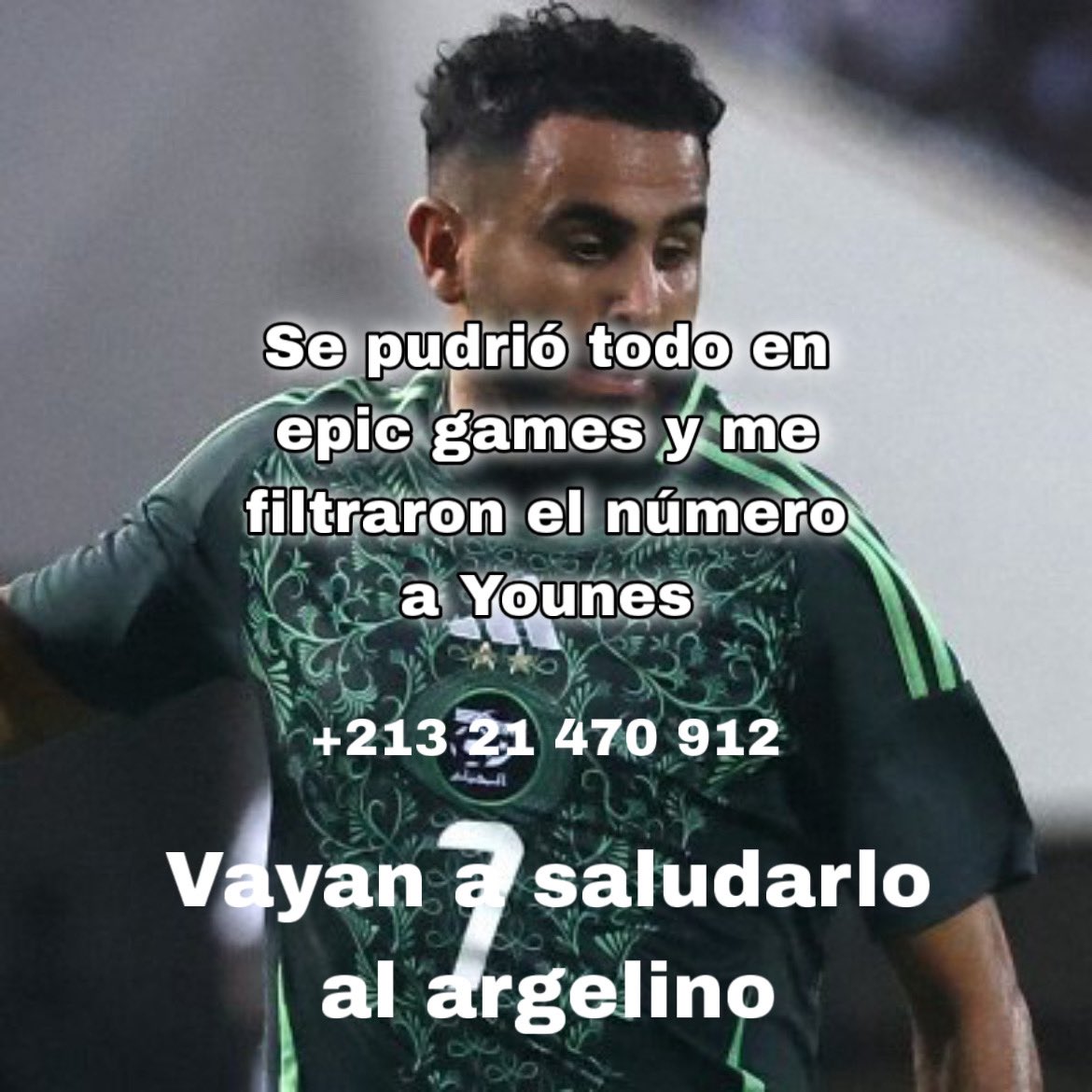 Smash está saliendo campeón entonces…