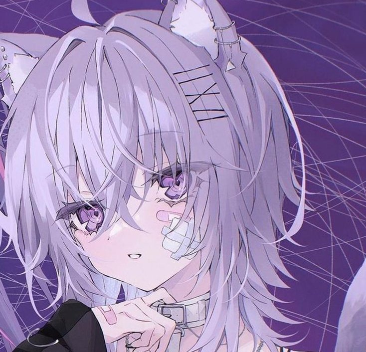 Chinga1998's tweet image. 21時に洗顔 👨‍👩‍👧‍👧