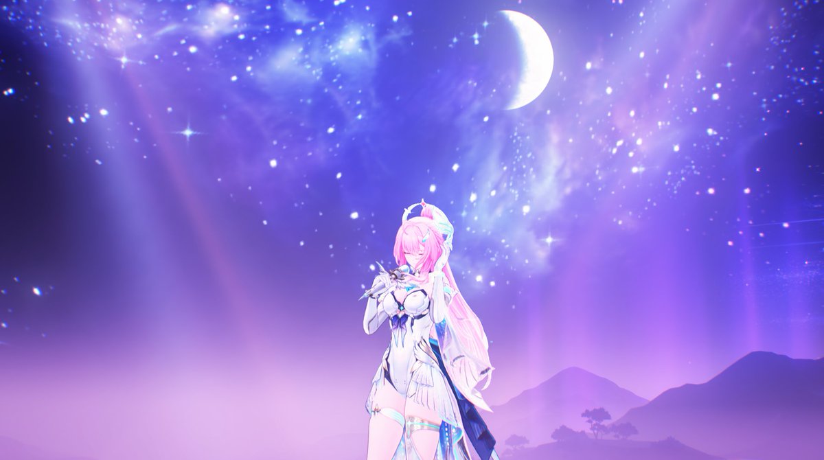 VR_HongWall's tweet photo. 鳴潮
誇り高いうちのエイメス... https://t.co/CHoPVEFGGX