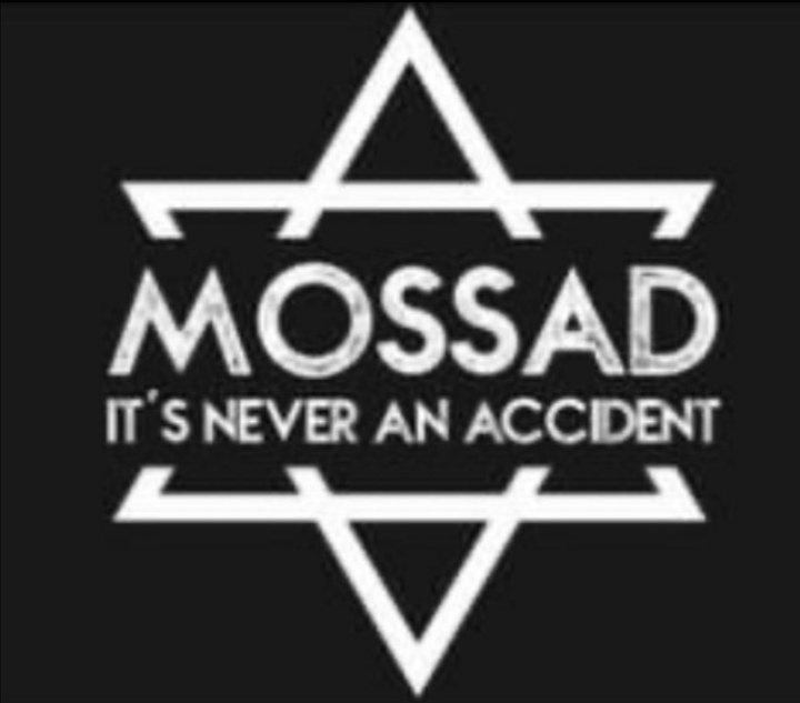 @EastKanyeYE Poor Virginia didn't take her own life. She was TERRIFIED, genuinely frightened for what she knew was a  desperate situation. 
Virginia was SILENCED to protect the LINK, the CONNECTION between EPSTEIN, the LEVERAGE, sex trafficking, the PRIME individuals on the files and ISRAEL.