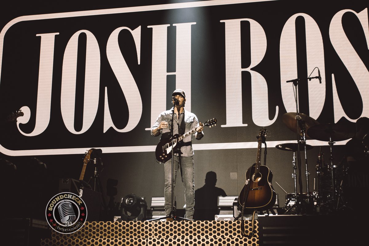 Sound Check Ent. tweet media