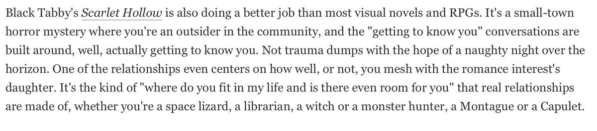 Black Tabby Games tweet media