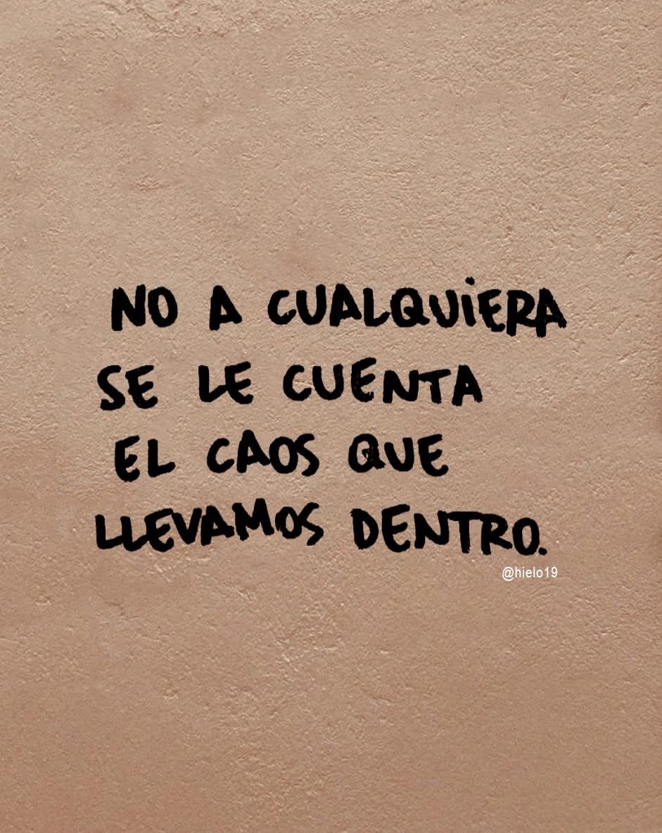 FraseSimple's tweet photo. https://t.co/sABWaluyWp