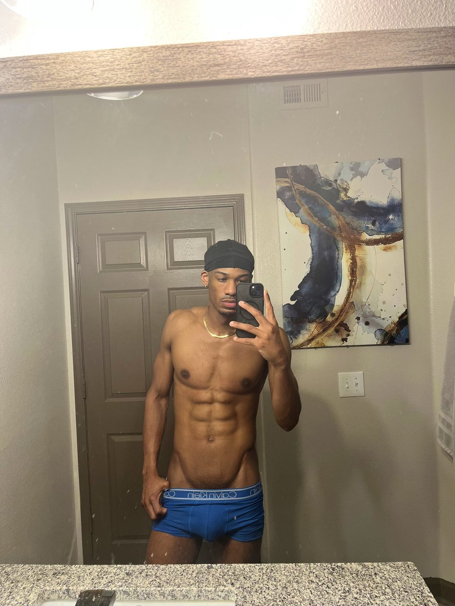 Stussy 🤠 tweet media