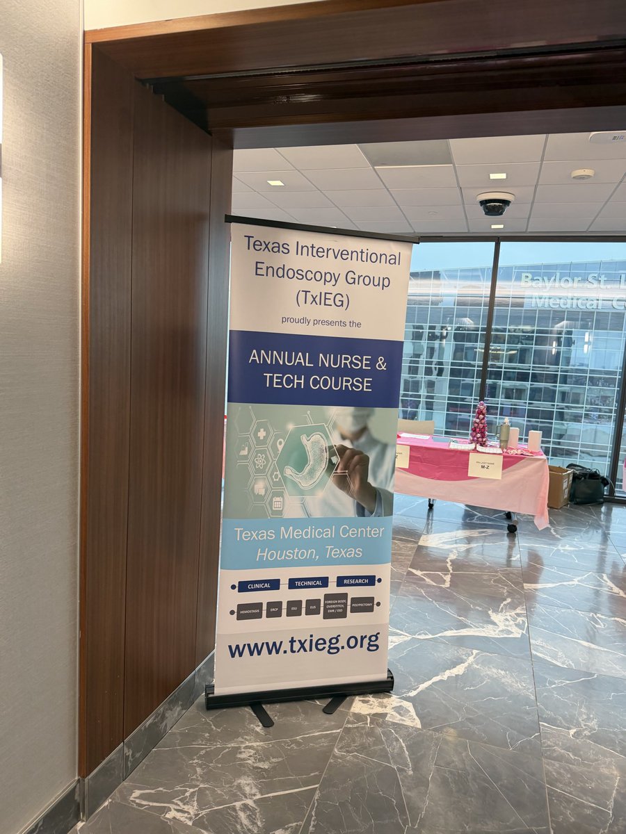 Mohamed Othman tweet media