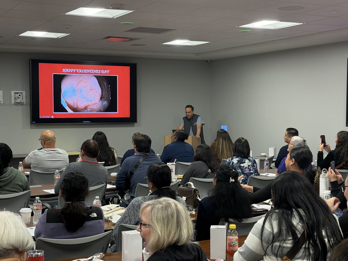 Mohamed Othman tweet media