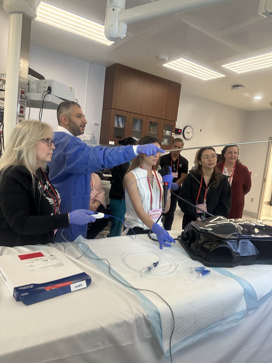 Mohamed Othman tweet media