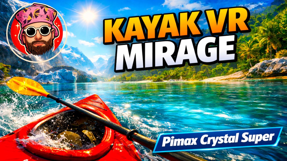 ChrisReality tweet media