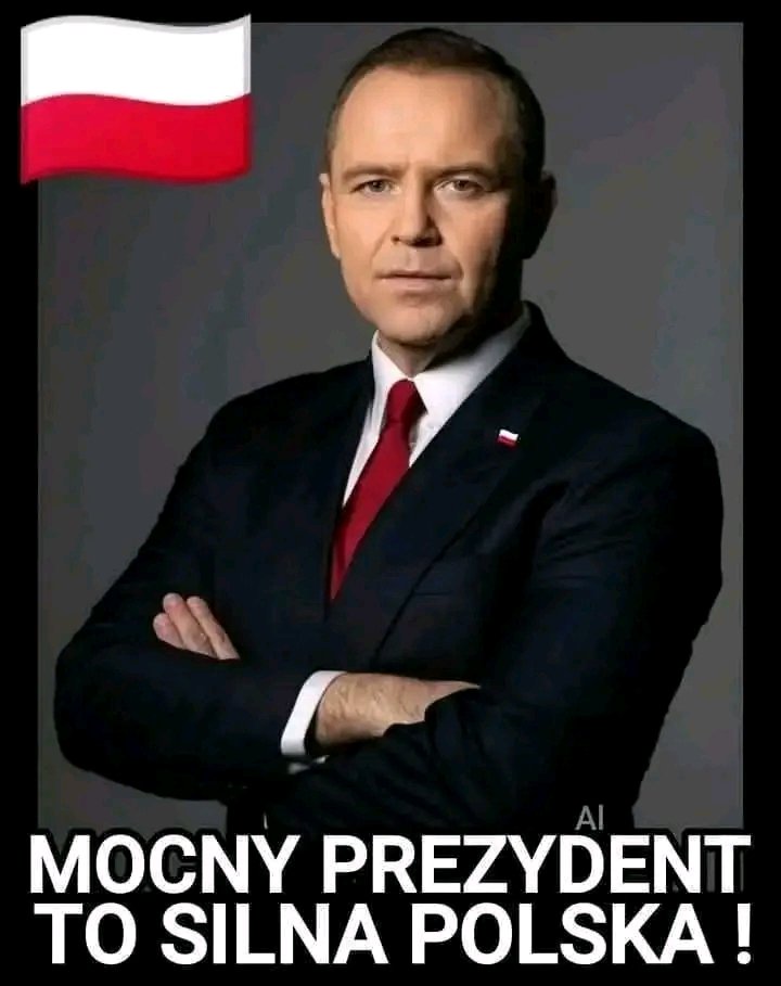 <a href="/kawecki_maciej/">Maciej Kawecki - This Is IT</a> Murem za Rodzina Prezydenta Karola Nawrockiego!.