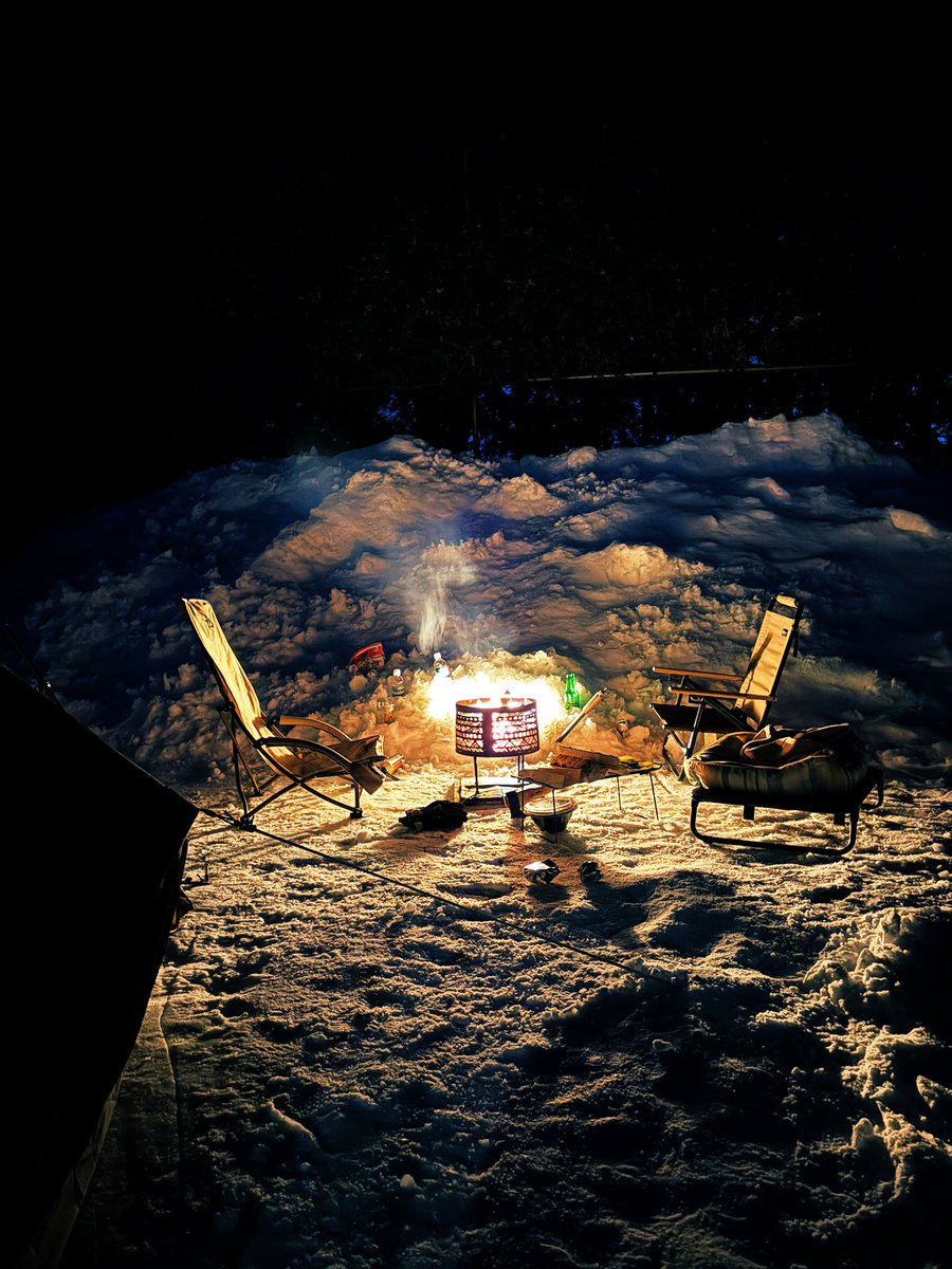 🐬まあも【TЯIBE♥】 tweet media