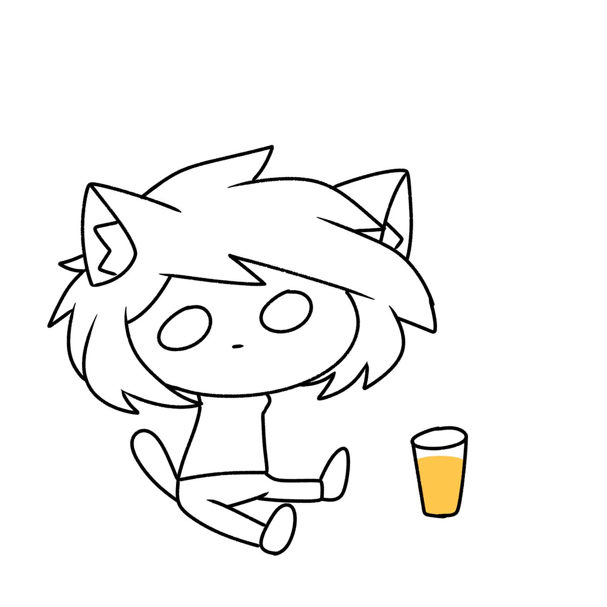 ¡Feliz Día del Amor y la Amistad!

Tomen juguito :3