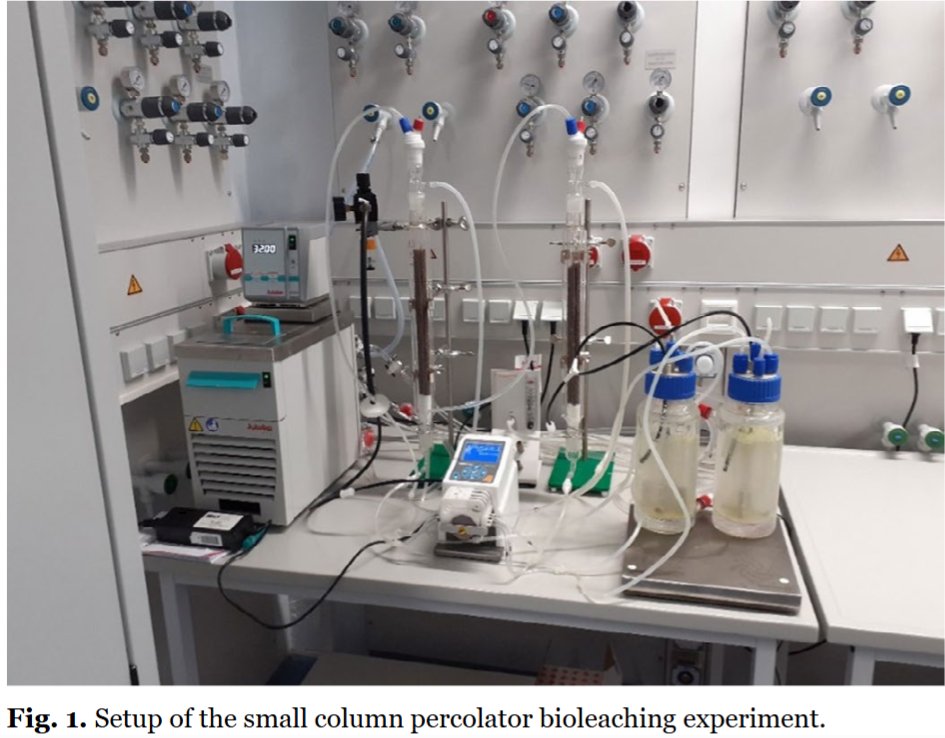 Product Manager tweet media