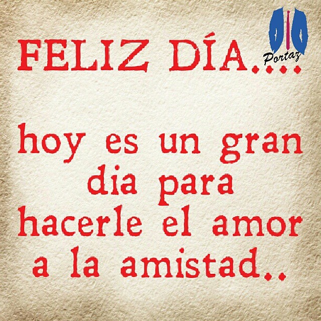 menny_87's tweet photo. O como era ? https://t.co/vcciRdZX72