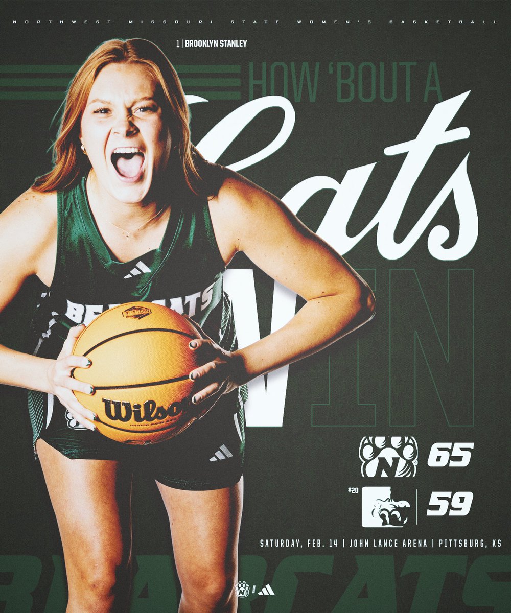 Bearcat WBB tweet media
