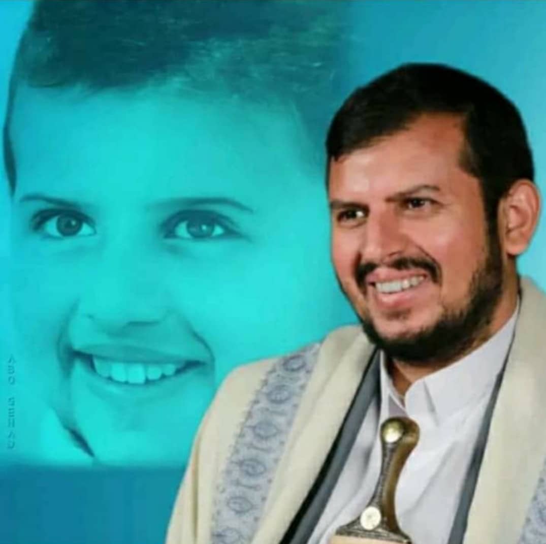 زمجري يا الكروز وعـشِّـري يا المعابر
ما بقي في نهار العز يا قوم سَمرَه
واجعلي كل باغي تحت الاقدام صاغر
وإسحقي كل من هو سَلَّم امريك لـ أمره