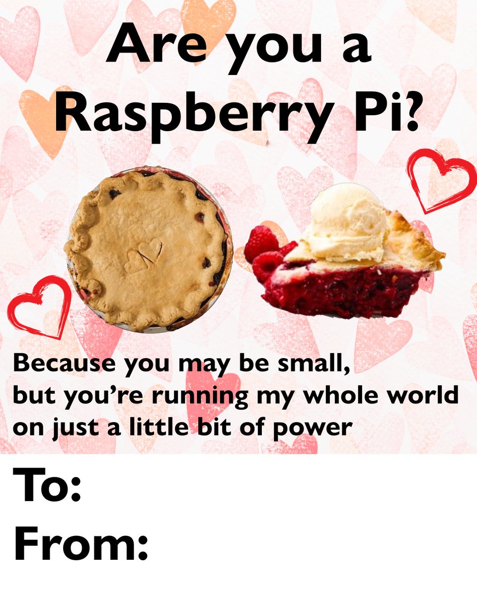 Data Bits tweet media