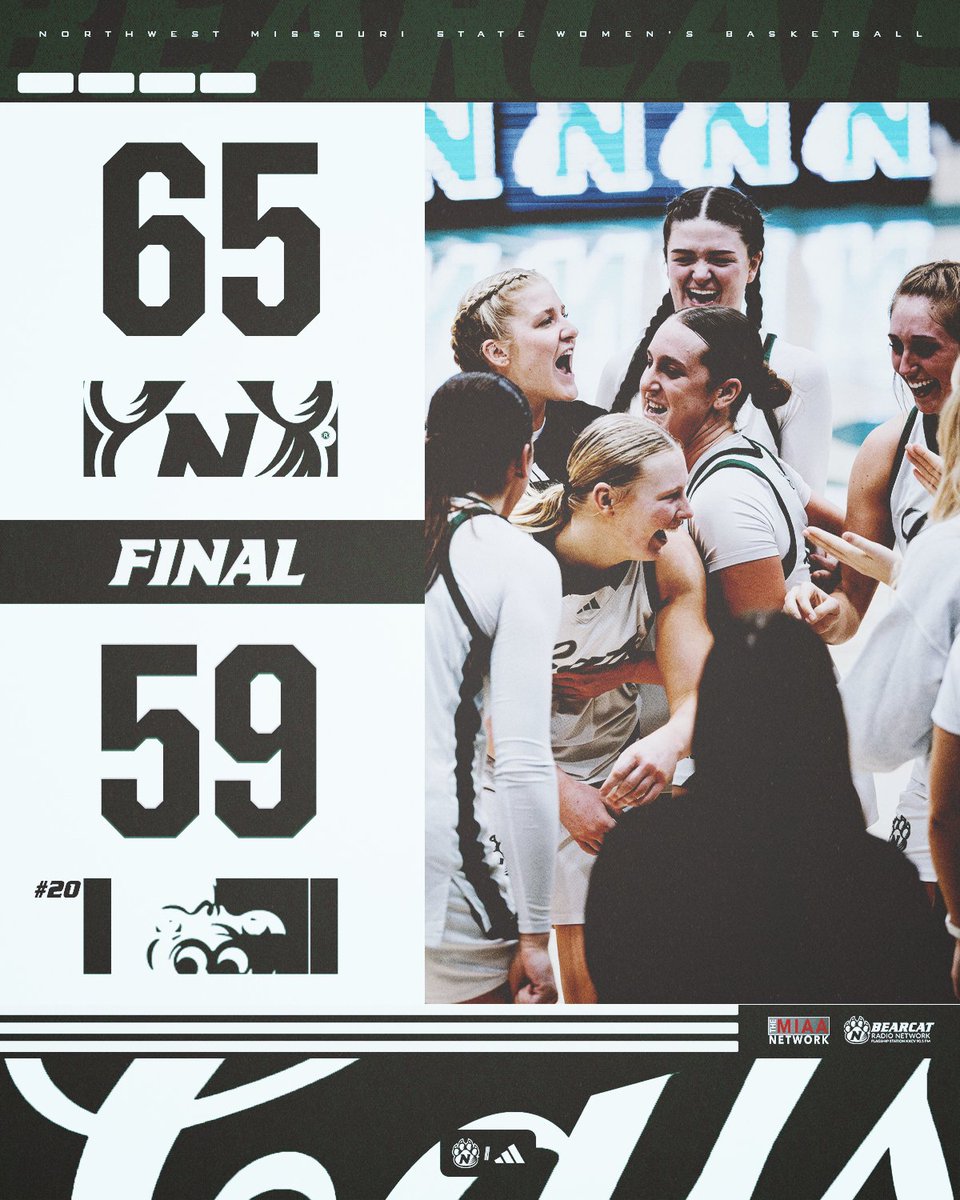 Bearcat WBB tweet media