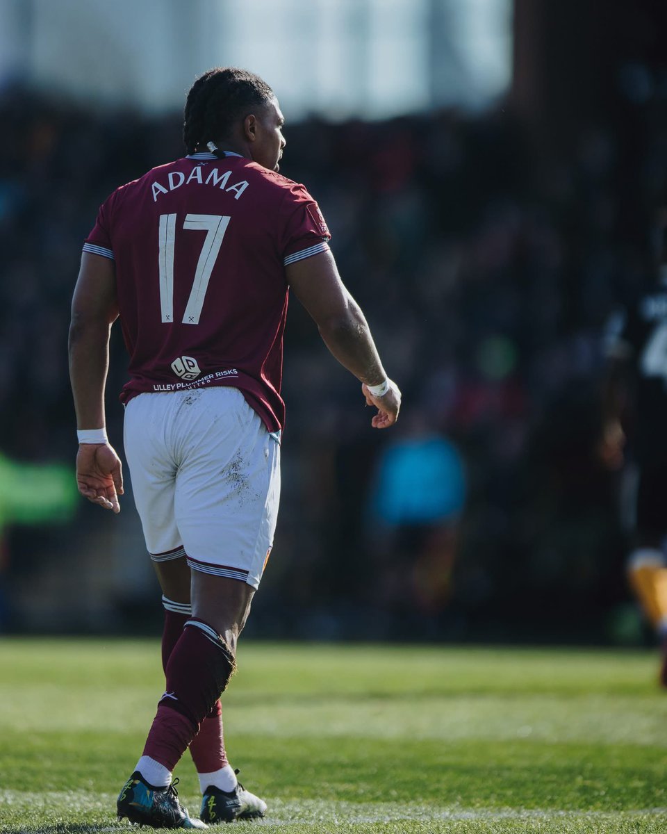 West Ham Network tweet media