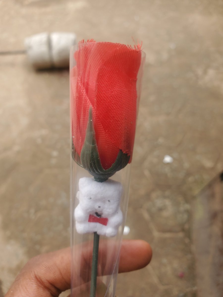 Happy Val guys