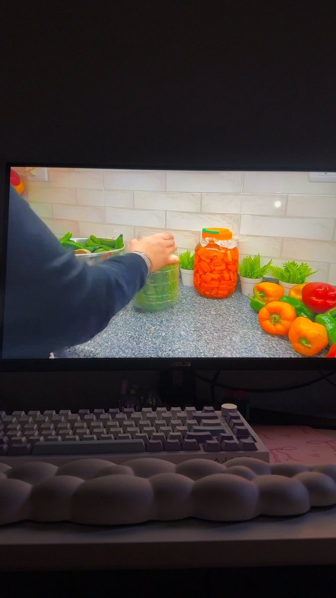 LAMA 🎀 tweet media