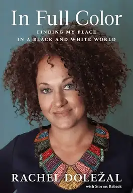 Oh, those Dolezal's! They are always making up stories to support their false narratives.