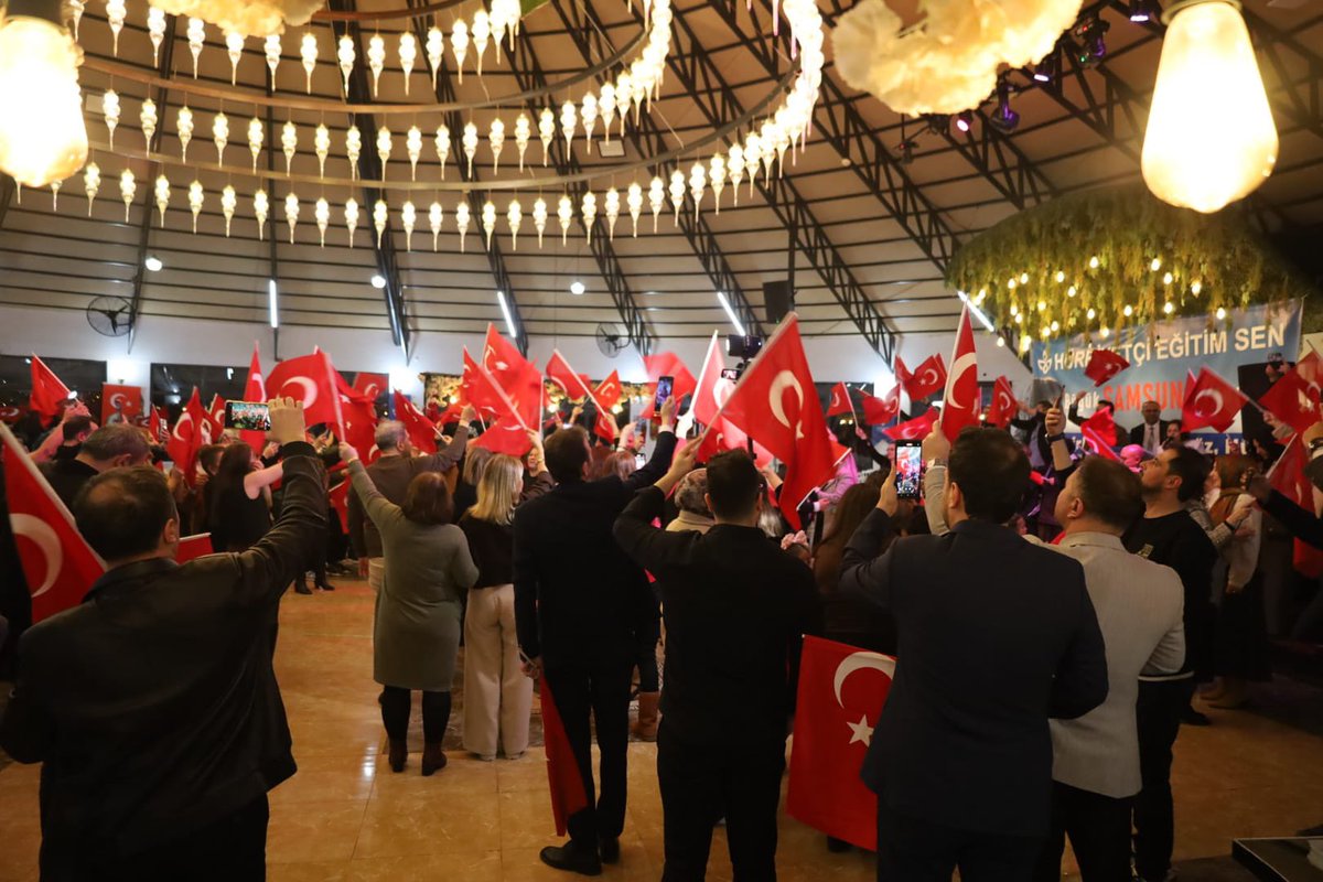 Levent Kuruoğlu tweet media