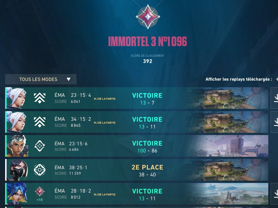 khunja 🇲🇦 tweet media