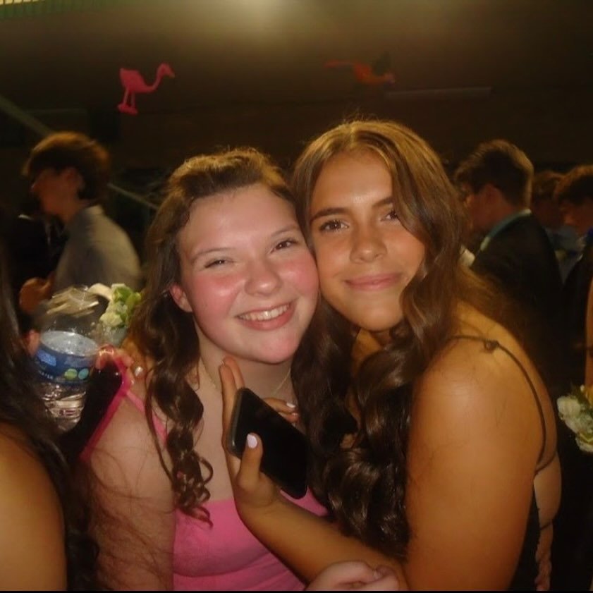 Brian Atlas tweet media