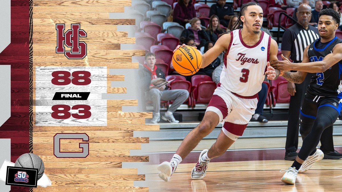 H-SC Athletics tweet media