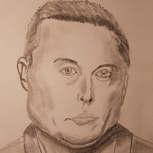 DexFreener Updates tweet media