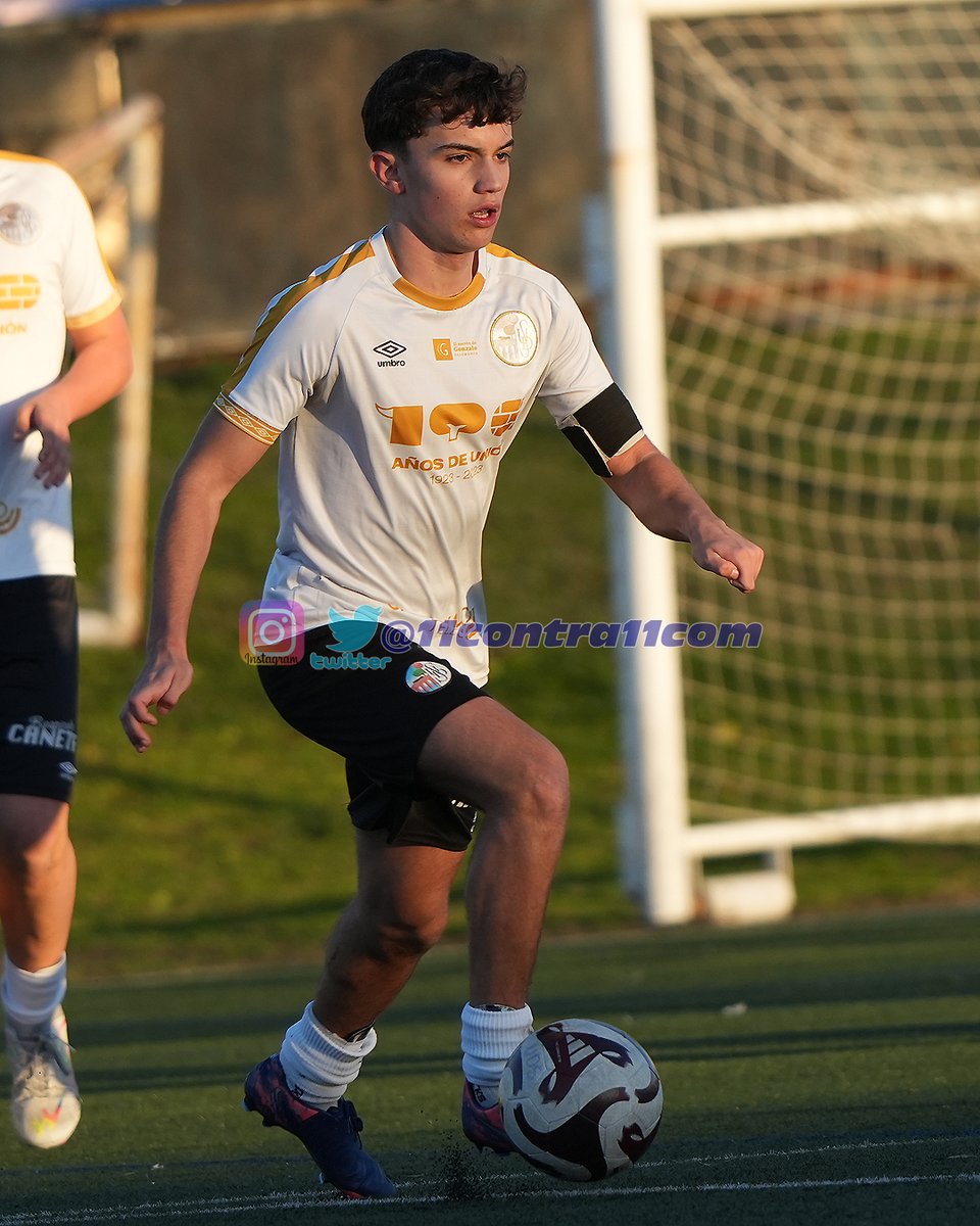 11contra11 tweet media