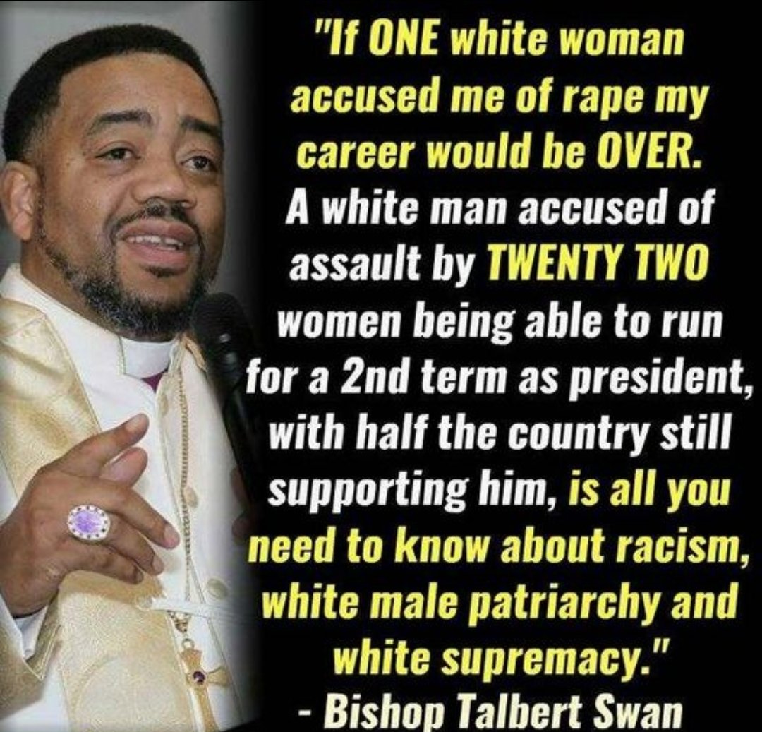 <a href="/JamesTate121/">James Tate</a>