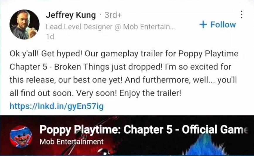 Mascot Massacre tweet media