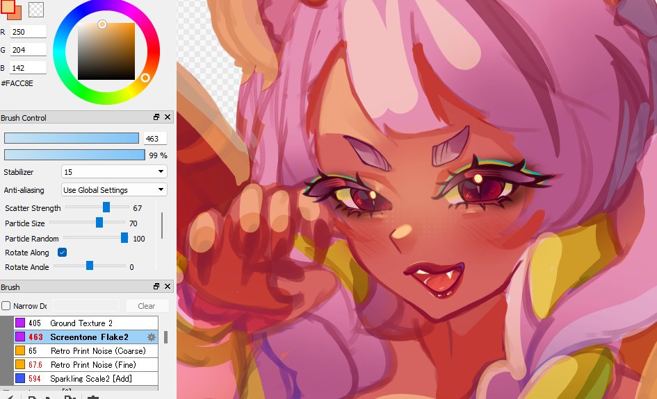 bonnie♡ ˎˊ˗(COMMS: CLOSED) tweet media