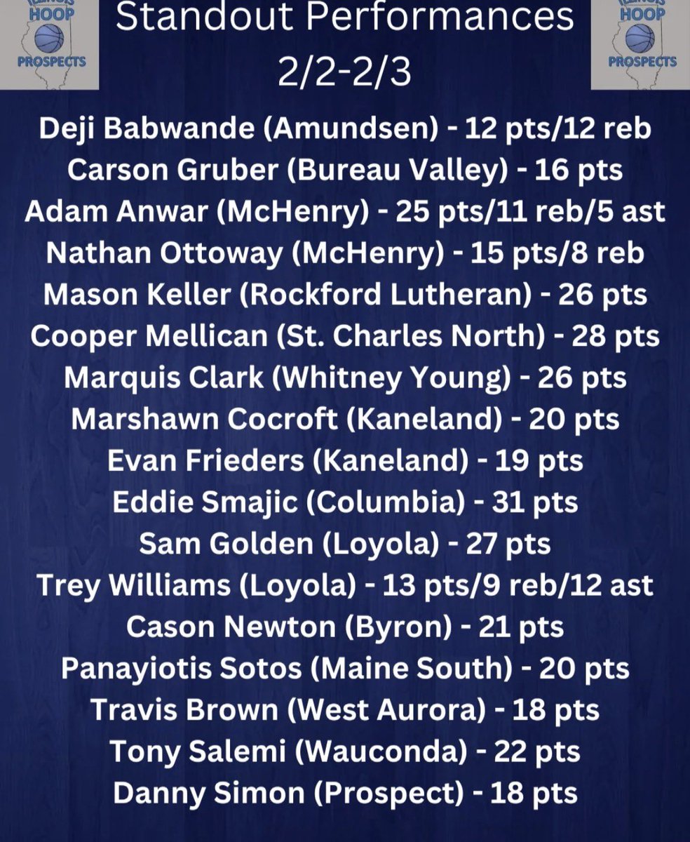 Deji Babawande tweet media