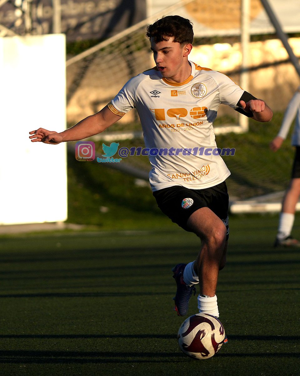 11contra11 tweet media