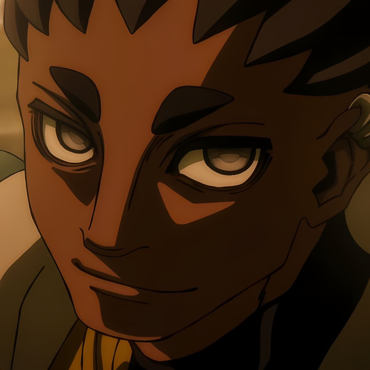 𝐓𝐡𝐞 𝐁𝐎𝐒𝐒 tweet media