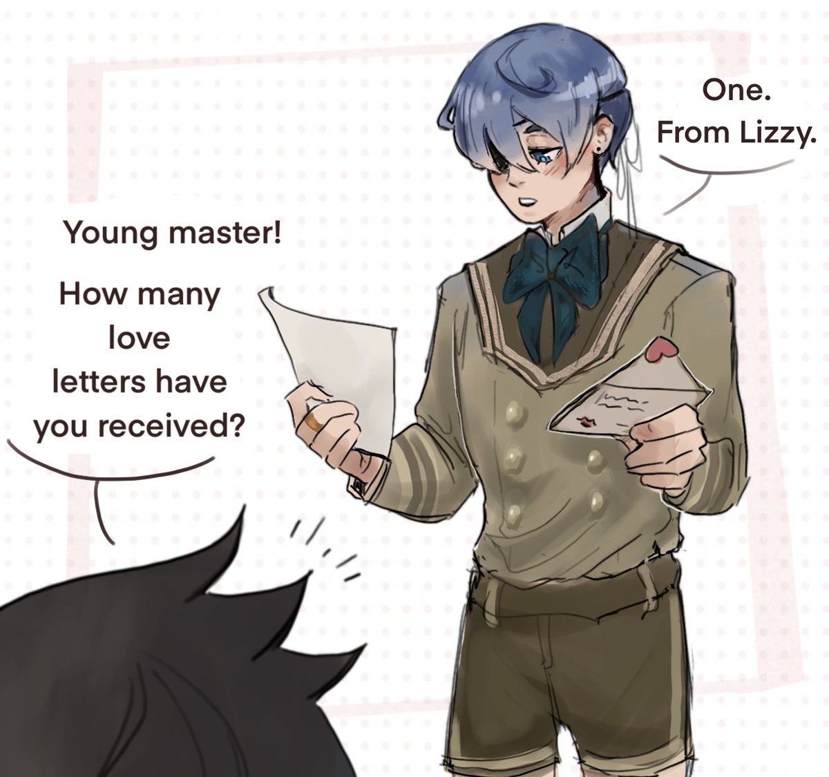 sarah🩶🫧 sebastian hater tweet media