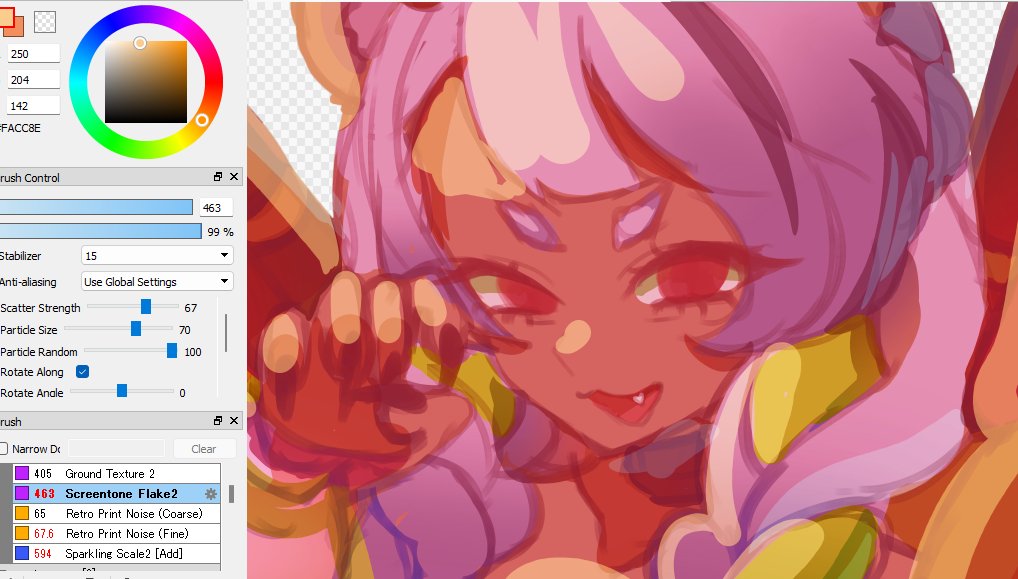 bonnie♡ ˎˊ˗(COMMS: CLOSED) tweet media