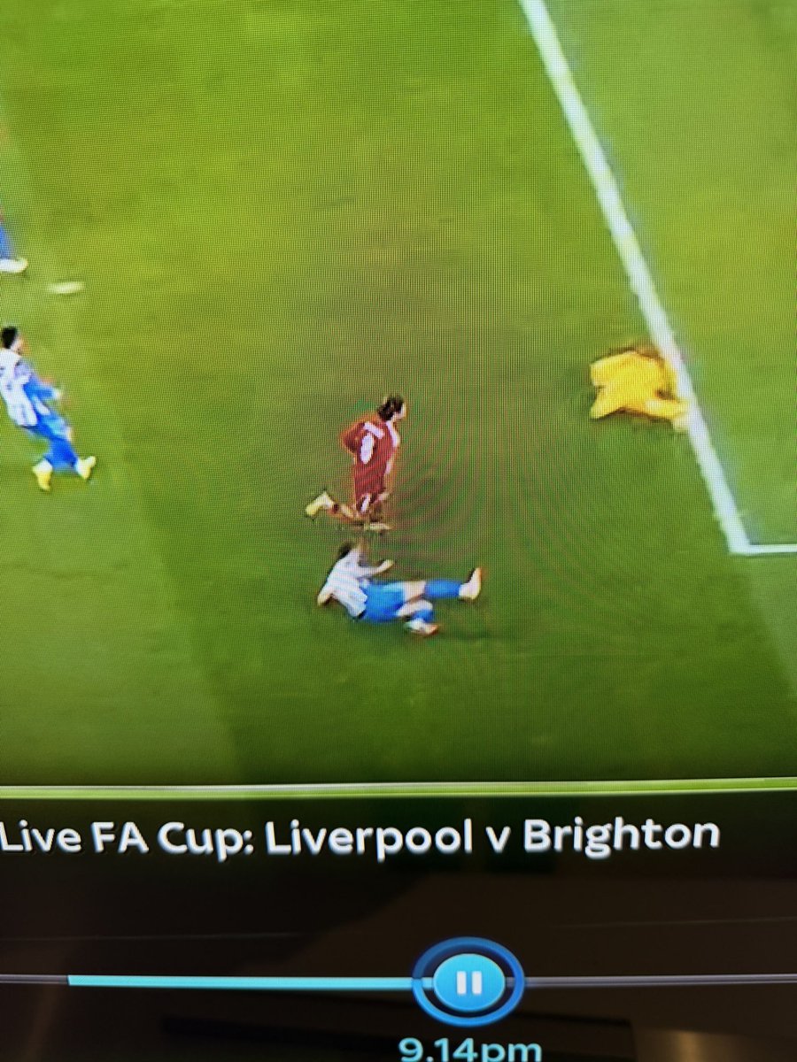 Tommy 🦅🏴󠁧󠁢󠁥󠁮󠁧󠁿 tweet media