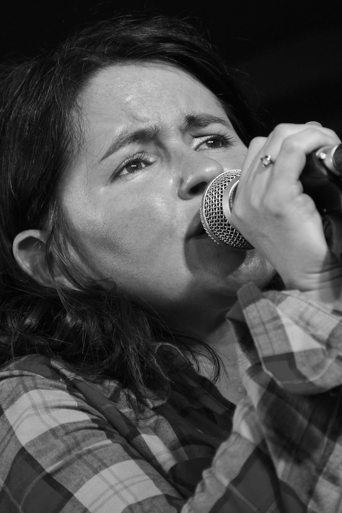 Sean Bw Parker tweet media