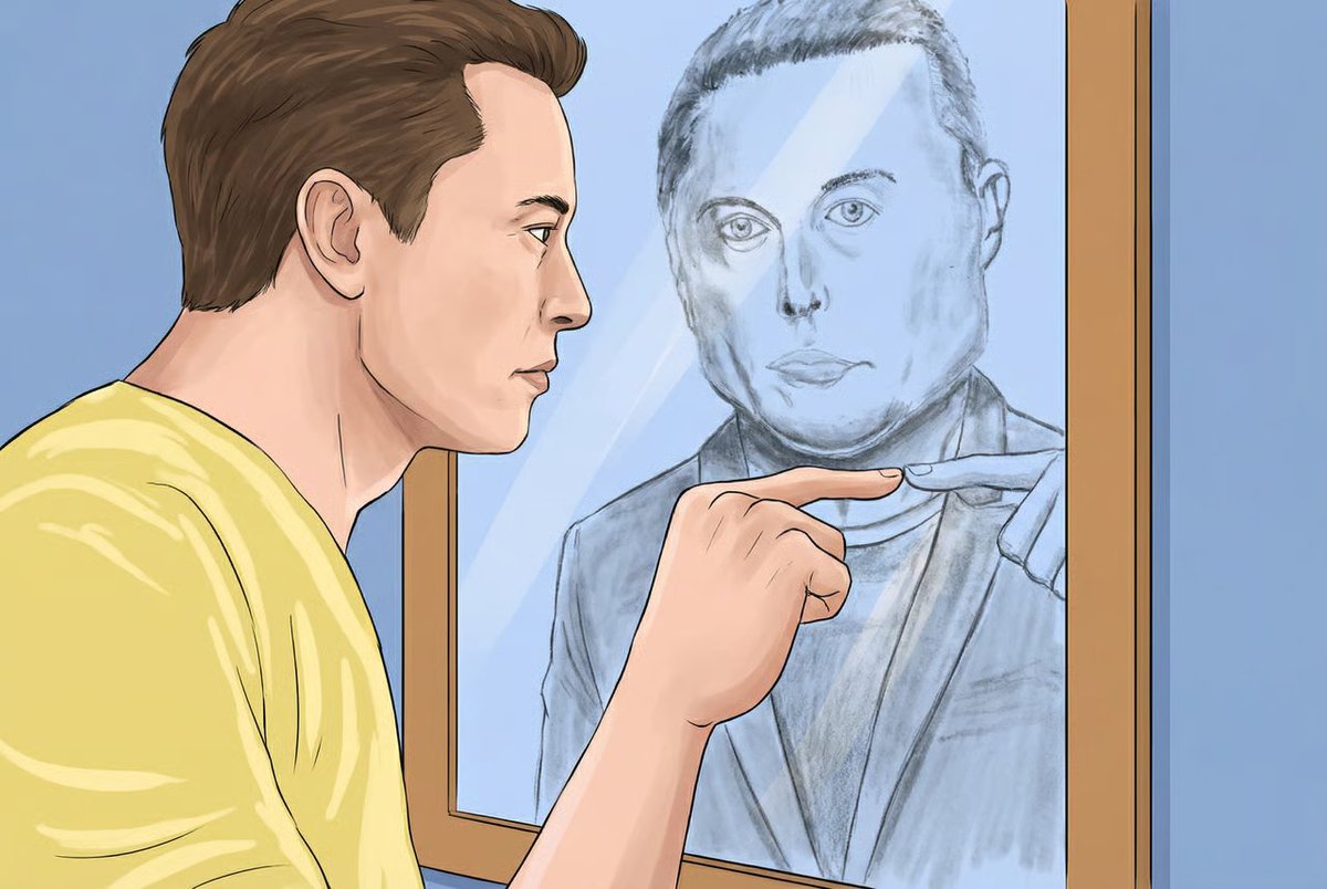 Lil' Ðojo tweet media