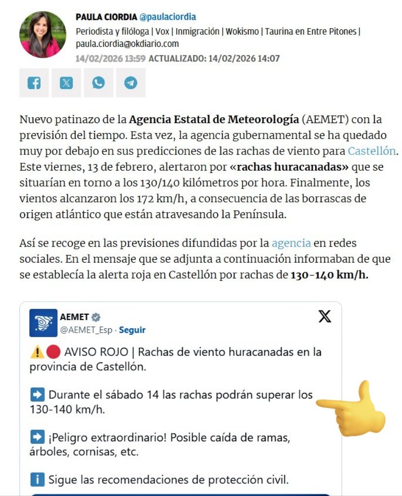 Rubén del Campo tweet media