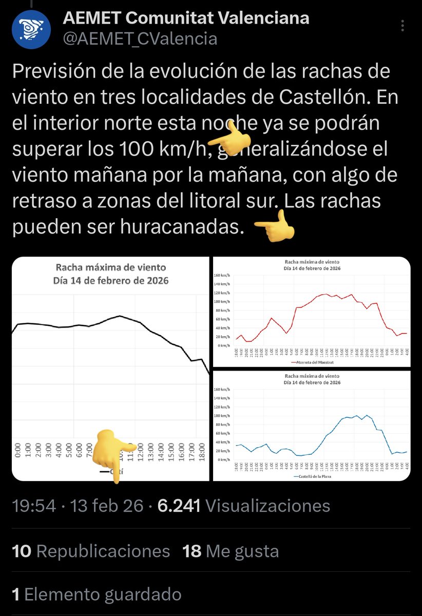 Rubén del Campo tweet media