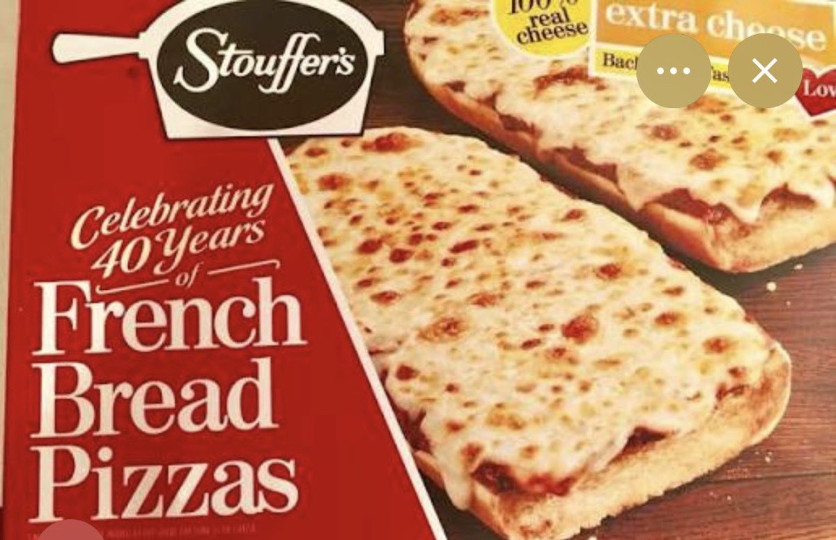 Jon Acuff tweet media