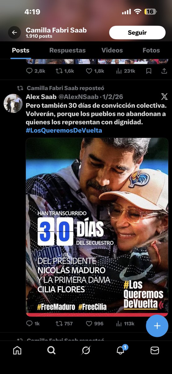 elcuatrerito tweet media