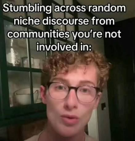 micah (@rezemaxxed) on Twitter photo 